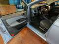 Fiat Bravo 1.4 16v 90cv Dynamic Blue - thumbnail 9