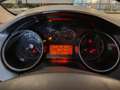 Fiat Bravo 1.4 16v 90cv Dynamic Blue - thumbnail 11