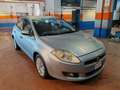 Fiat Bravo 1.4 16v 90cv Dynamic Blue - thumbnail 3
