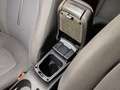 Fiat Bravo 1.4 16v 90cv Dynamic Blue - thumbnail 14