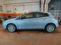Fiat Bravo 1.4 16v 90cv Dynamic Blue - thumbnail 7