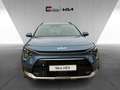 Kia Niro Spirit Hybrid 1.6 DCT Techn. Relax Glasd. Bleu - thumbnail 6