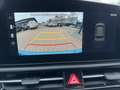 Kia Niro Spirit Hybrid 1.6 DCT Techn. Relax Glasd. Bleu - thumbnail 26