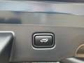 Kia Niro Spirit Hybrid 1.6 DCT Techn. Relax Glasd. Bleu - thumbnail 13