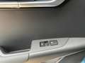 Kia Niro Spirit Hybrid 1.6 DCT Techn. Relax Glasd. Bleu - thumbnail 14