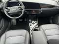 Kia Niro Spirit Hybrid 1.6 DCT Techn. Relax Glasd. Bleu - thumbnail 8