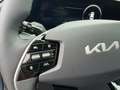 Kia Niro Spirit Hybrid 1.6 DCT Techn. Relax Glasd. Bleu - thumbnail 20