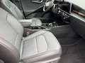 Kia Niro Spirit Hybrid 1.6 DCT Techn. Relax Glasd. Bleu - thumbnail 10
