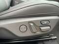 Kia Niro Spirit Hybrid 1.6 DCT Techn. Relax Glasd. Bleu - thumbnail 19