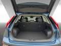 Kia Niro Spirit Hybrid 1.6 DCT Techn. Relax Glasd. Bleu - thumbnail 12