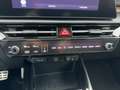 Kia Niro Spirit Hybrid 1.6 DCT Techn. Relax Glasd. Bleu - thumbnail 27