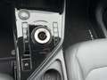 Kia Niro Spirit Hybrid 1.6 DCT Techn. Relax Glasd. Bleu - thumbnail 24