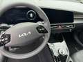 Kia Niro Spirit Hybrid 1.6 DCT Techn. Relax Glasd. Bleu - thumbnail 9
