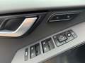 Kia Niro Spirit Hybrid 1.6 DCT Techn. Relax Glasd. Bleu - thumbnail 16