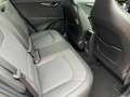 Kia Niro Spirit Hybrid 1.6 DCT Techn. Relax Glasd. Bleu - thumbnail 11