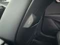 Kia Niro Spirit Hybrid 1.6 DCT Techn. Relax Glasd. Bleu - thumbnail 15