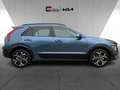 Kia Niro Spirit Hybrid 1.6 DCT Techn. Relax Glasd. Bleu - thumbnail 5