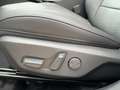 Kia Niro Spirit Hybrid 1.6 DCT Techn. Relax Glasd. Bleu - thumbnail 17