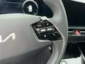 Kia Niro Spirit Hybrid 1.6 DCT Techn. Relax Glasd. Bleu - thumbnail 21