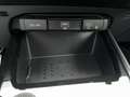 Kia Niro Spirit Hybrid 1.6 DCT Techn. Relax Glasd. Bleu - thumbnail 25