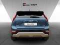 Kia Niro Spirit Hybrid 1.6 DCT Techn. Relax Glasd. Bleu - thumbnail 3