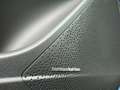 Kia Niro Spirit Hybrid 1.6 DCT Techn. Relax Glasd. Bleu - thumbnail 22