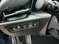 Kia Niro Spirit Hybrid 1.6 DCT Techn. Relax Glasd. Bleu - thumbnail 18