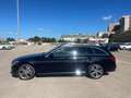 Mercedes-Benz C 220 C SW 220 d Premium 4matic auto 9m Noir - thumbnail 8