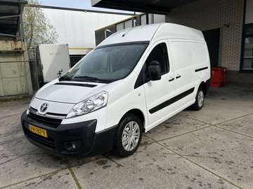 2.0D L2H2 Aspiration koppeling matig