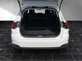 Fiat Tipo Kombi Diesel 130 SCR Life Weiß - thumbnail 10