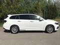 Fiat Tipo Kombi Diesel 130 SCR Life Weiß - thumbnail 12