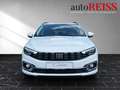 Fiat Tipo Kombi Diesel 130 SCR Life Weiß - thumbnail 14