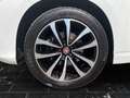 Fiat Tipo Kombi Diesel 130 SCR Life Weiß - thumbnail 13