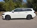 Fiat Tipo Kombi Diesel 130 SCR Life Weiß - thumbnail 8