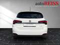 Fiat Tipo Kombi Diesel 130 SCR Life Weiß - thumbnail 9