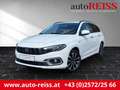 Fiat Tipo Kombi Diesel 130 SCR Life Weiß - thumbnail 1
