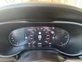 Fiat Tipo Kombi Diesel 130 SCR Life Weiß - thumbnail 4