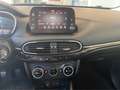 Fiat Tipo Kombi Diesel 130 SCR Life Weiß - thumbnail 5