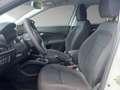 Fiat Tipo Kombi Diesel 130 SCR Life Weiß - thumbnail 6