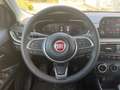 Fiat Tipo Kombi Diesel 130 SCR Life Weiß - thumbnail 2