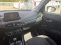 Fiat Tipo Kombi Diesel 130 SCR Life Weiß - thumbnail 3