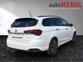 Fiat Tipo Kombi Diesel 130 SCR Life Weiß - thumbnail 11
