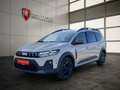 Dacia Jogger Jogger Extreme Hybrid 155 Grau - thumbnail 3