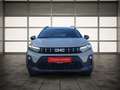 Dacia Jogger Jogger Extreme Hybrid 155 Grau - thumbnail 2