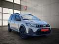 Dacia Jogger Jogger Extreme Hybrid 155 Grau - thumbnail 1