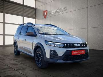 Jogger Extreme Hybrid 155