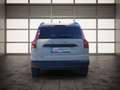 Dacia Jogger Jogger Extreme Hybrid 155 Grau - thumbnail 6