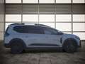 Dacia Jogger Jogger Extreme Hybrid 155 Grau - thumbnail 8