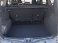 Dacia Jogger Jogger Extreme Hybrid 155 Grau - thumbnail 13