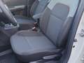 Dacia Jogger Jogger Extreme Hybrid 155 Grau - thumbnail 9